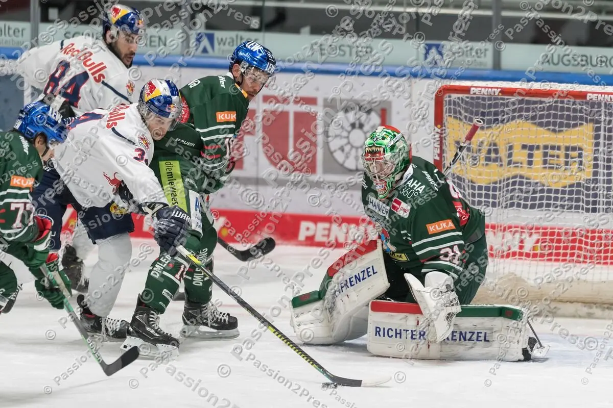 AEVRBM_20210210_0877