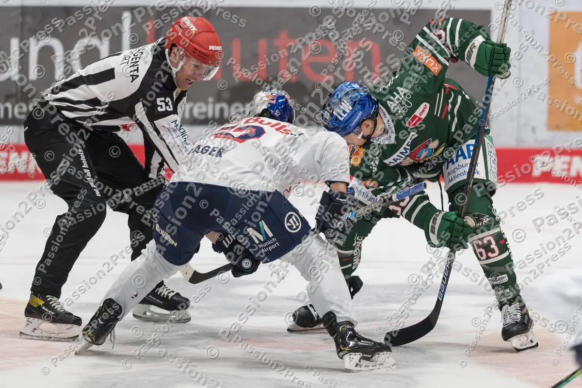 AEVRBM_20210210_0915