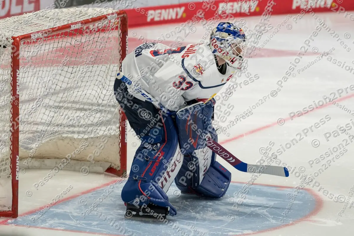 AEVRBM_20210210_0965