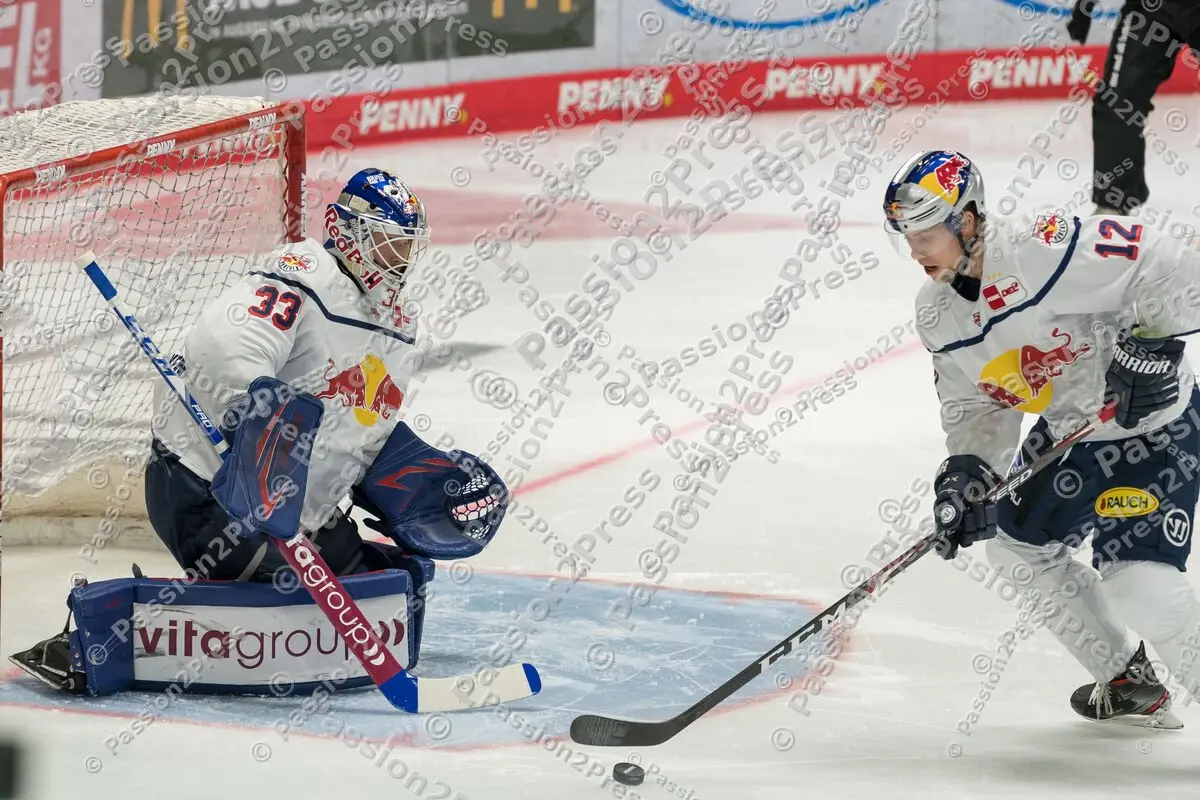 AEVRBM_20210210_0971