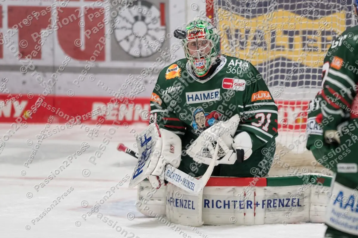 AEVRBM_20210210_1031