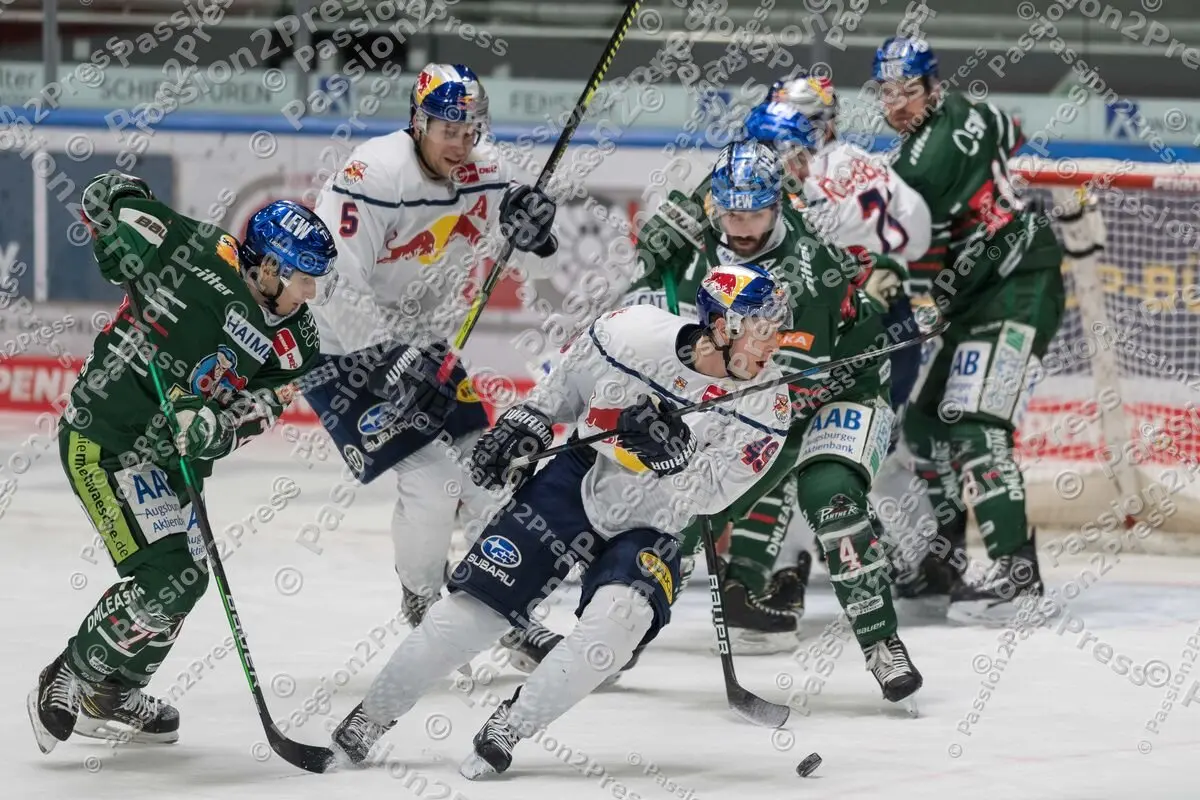 AEVRBM_20210210_1109