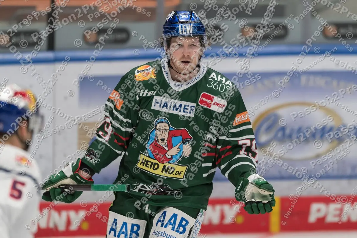 AEVRBM_20210210_1116