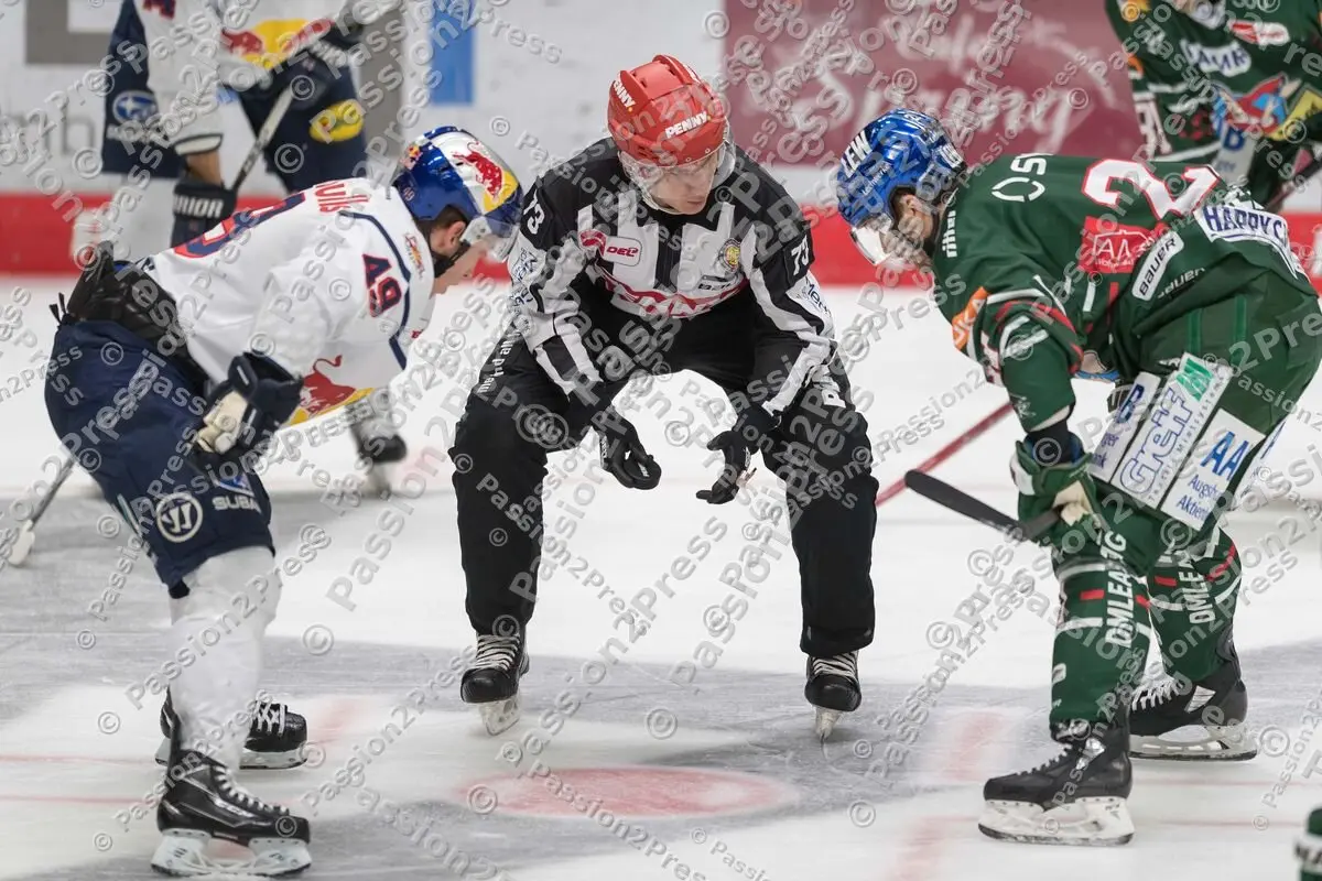 AEVRBM_20210210_1200