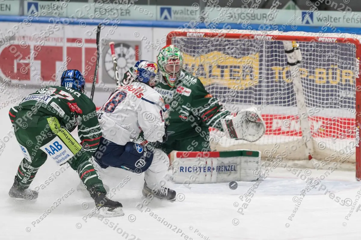 AEVRBM_20210210_1211