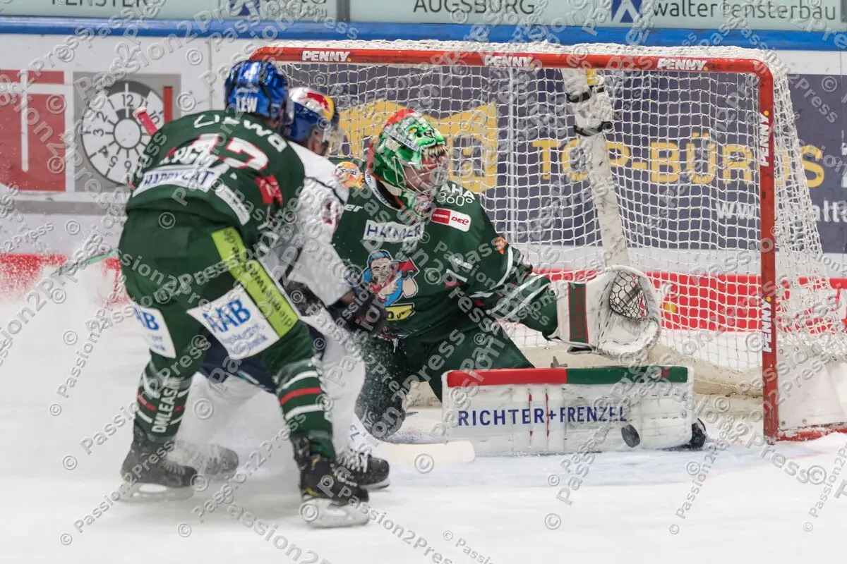 AEVRBM_20210210_1213