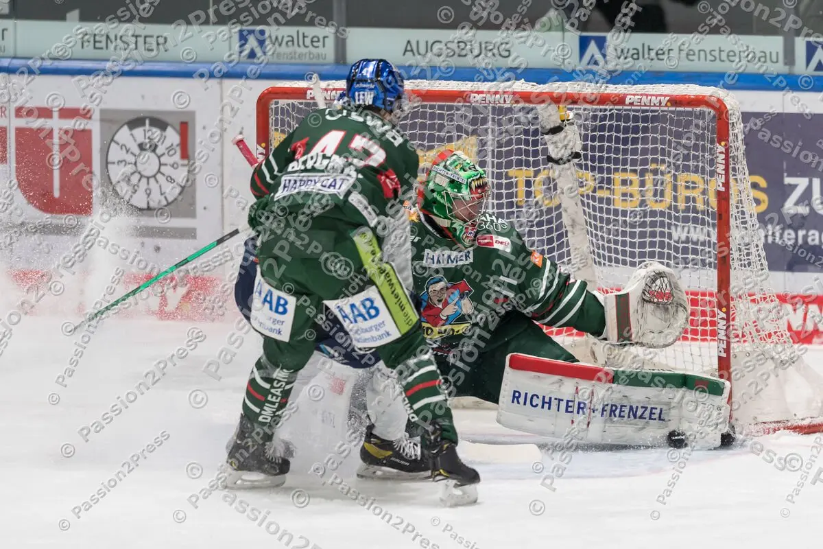 AEVRBM_20210210_1214