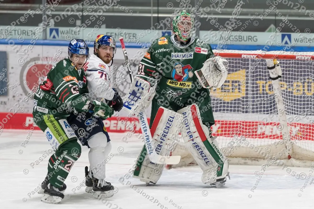 AEVRBM_20210210_1222