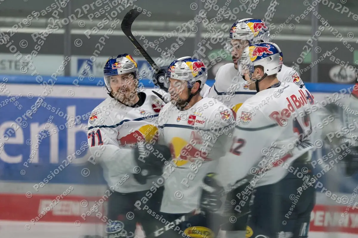 AEVRBM_20210210_1250