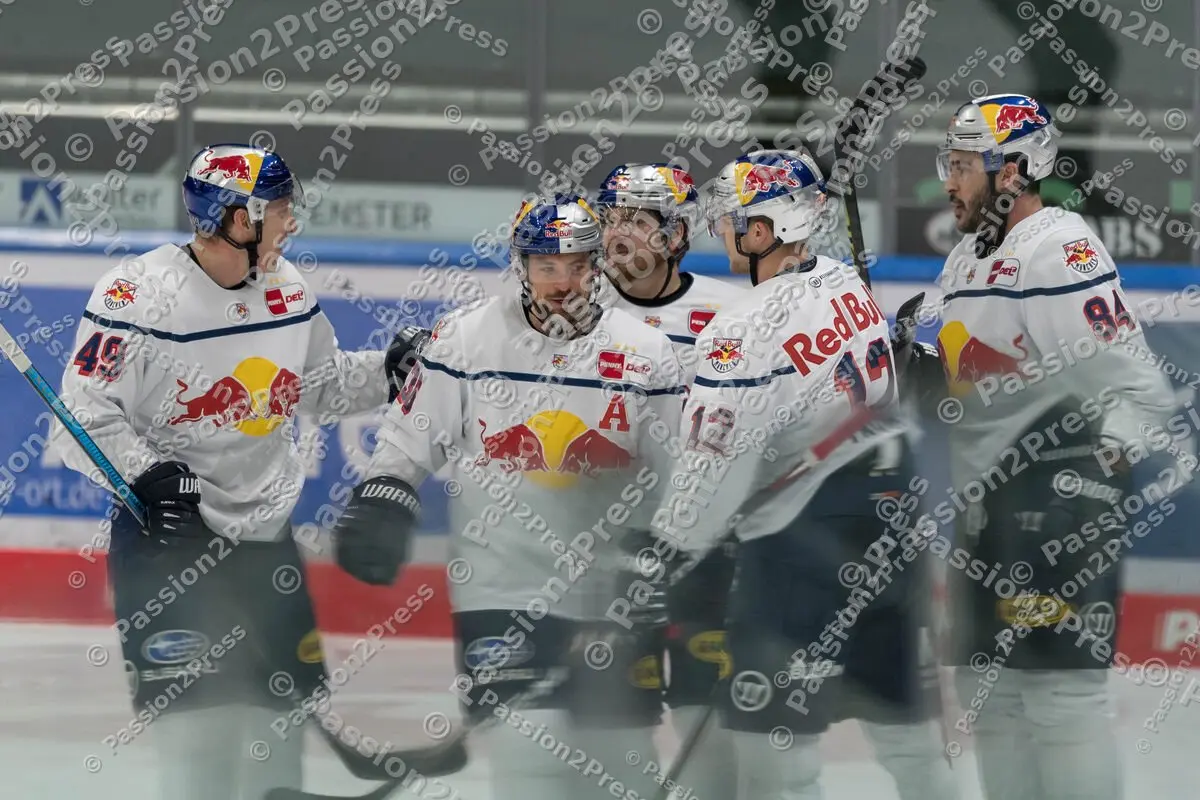 AEVRBM_20210210_1263