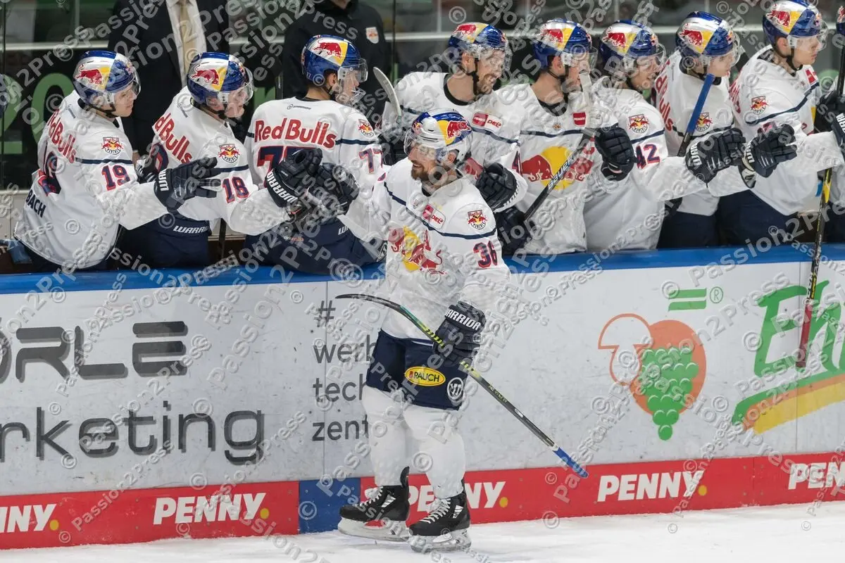 AEVRBM_20210210_1281