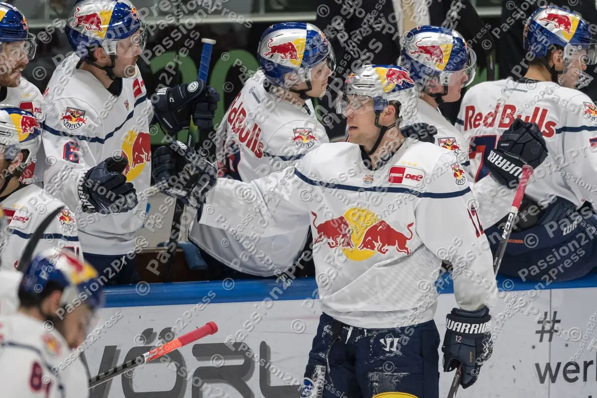 AEVRBM_20210210_1301