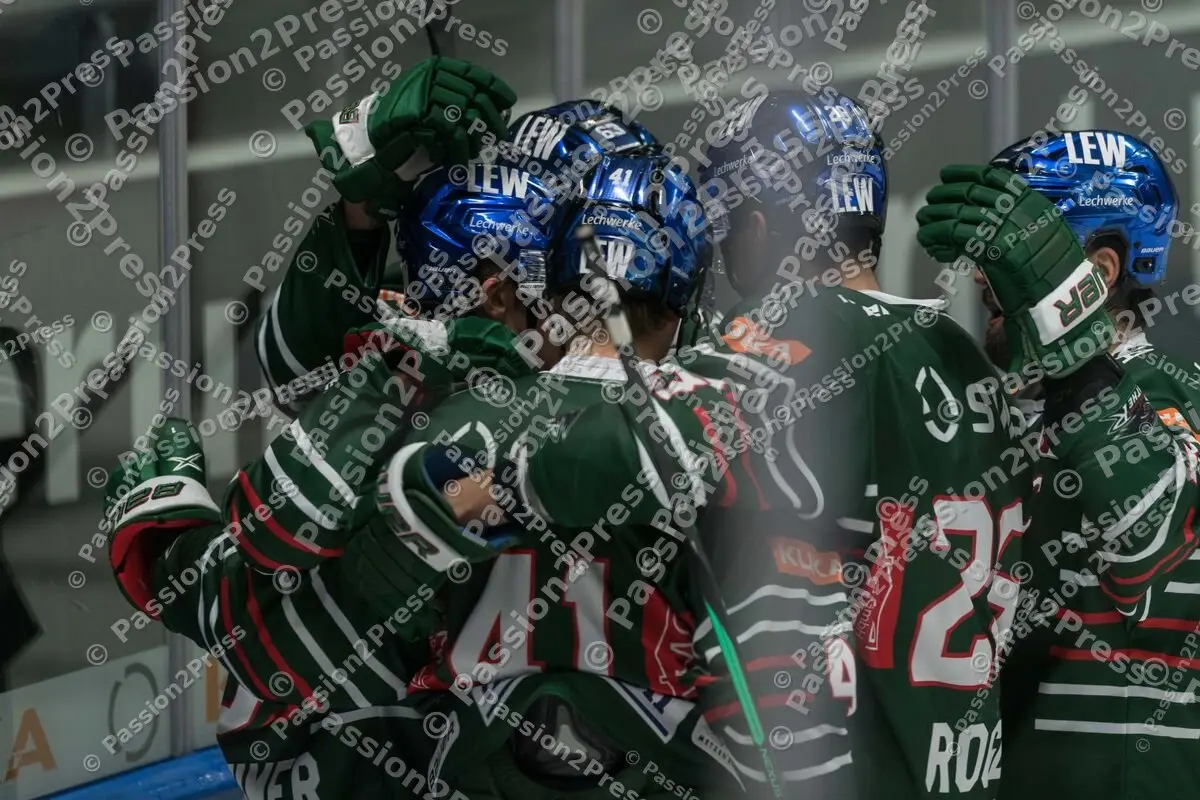 AEVRBM_20210210_1322