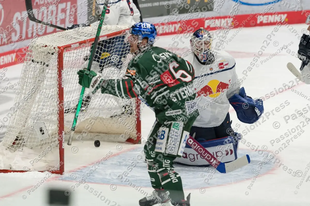 AEVRBM_20210210_1358