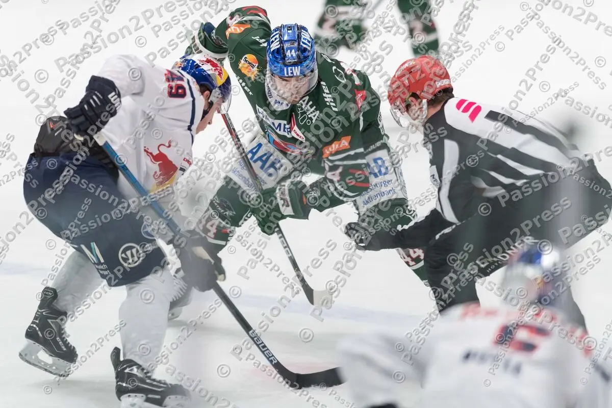 AEVRBM_20210210_1383