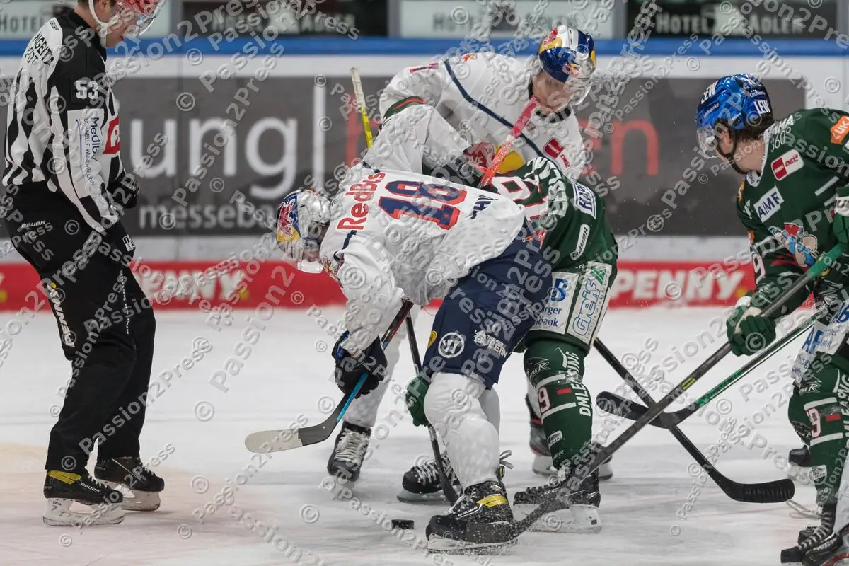 AEVRBM_20210210_1390