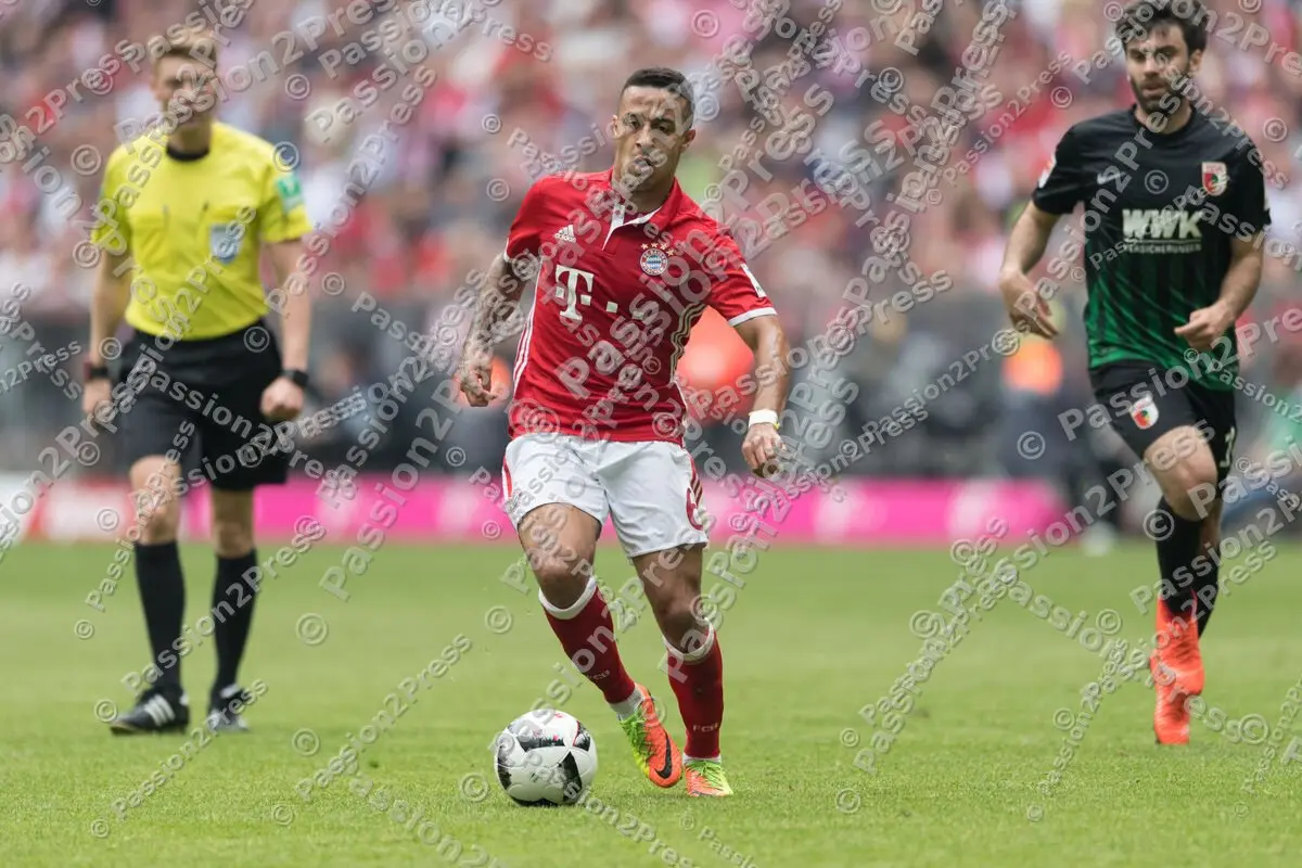 mf_FCBFCA_20170401_0886