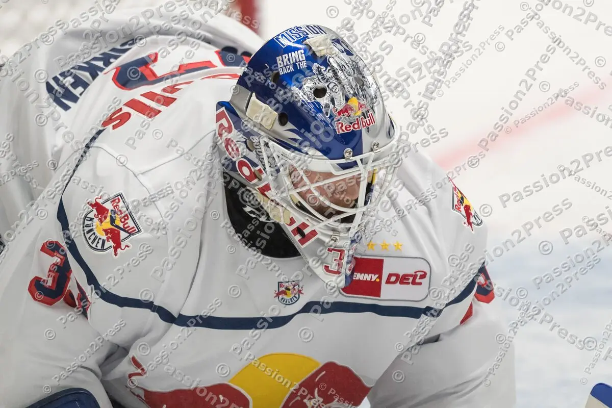 AEVRBM_20210210_1446