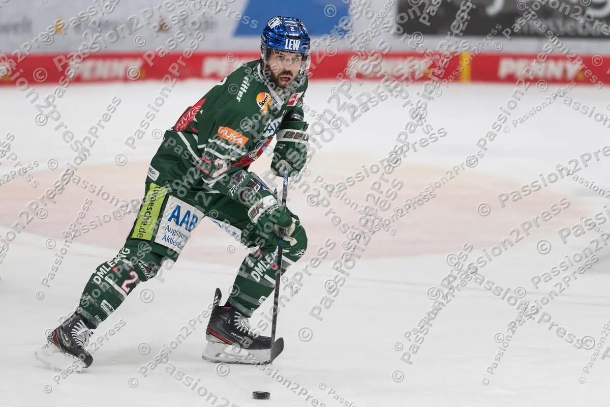 AEVRBM_20210210_1466