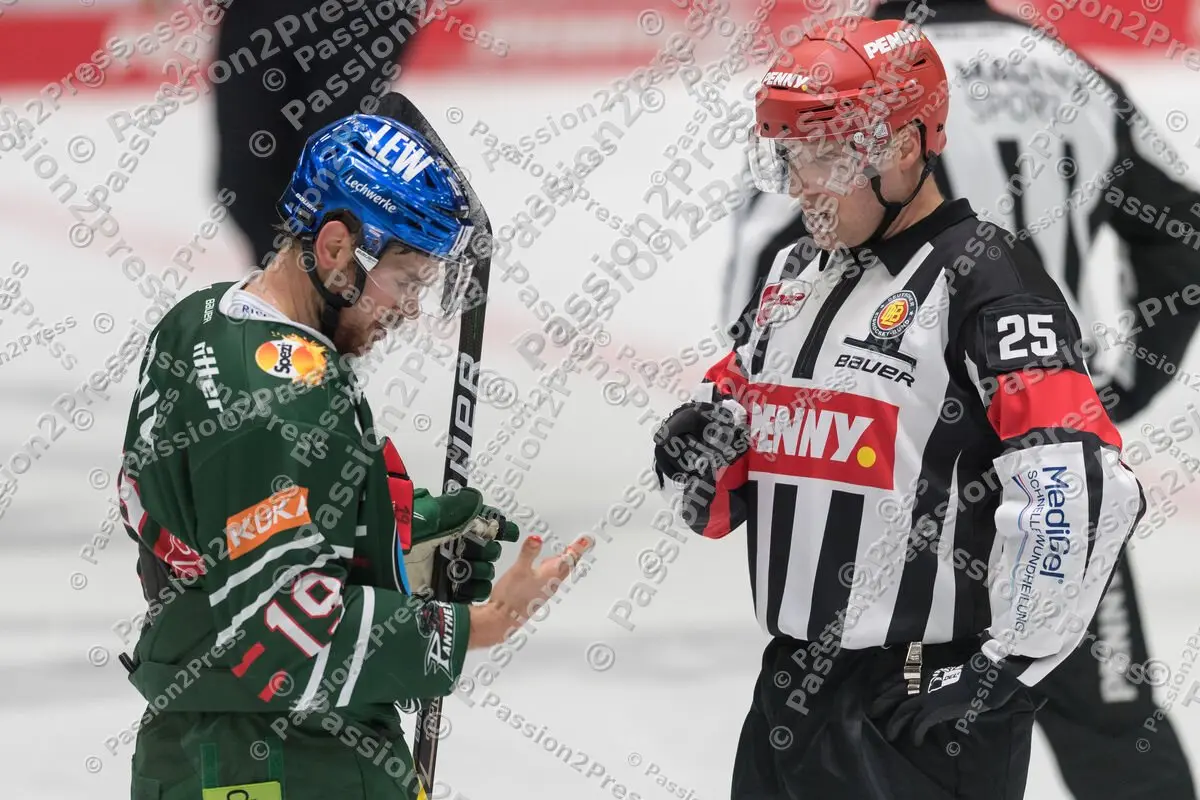 AEVRBM_20210210_1486