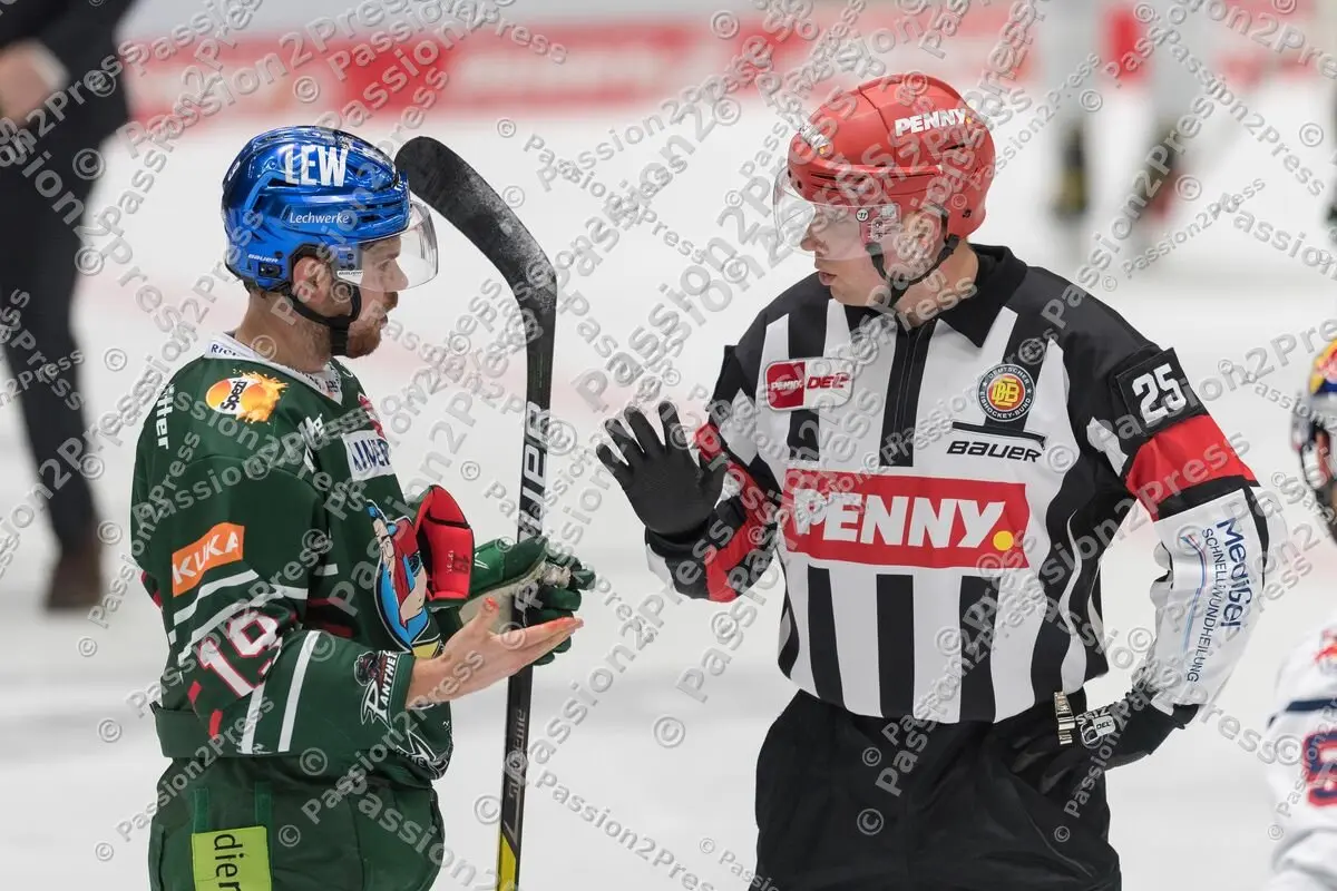 AEVRBM_20210210_1492