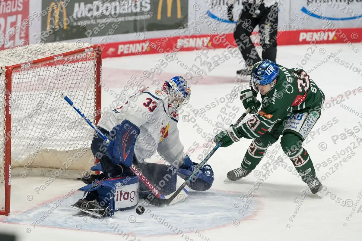 AEVRBM_20210210_1503