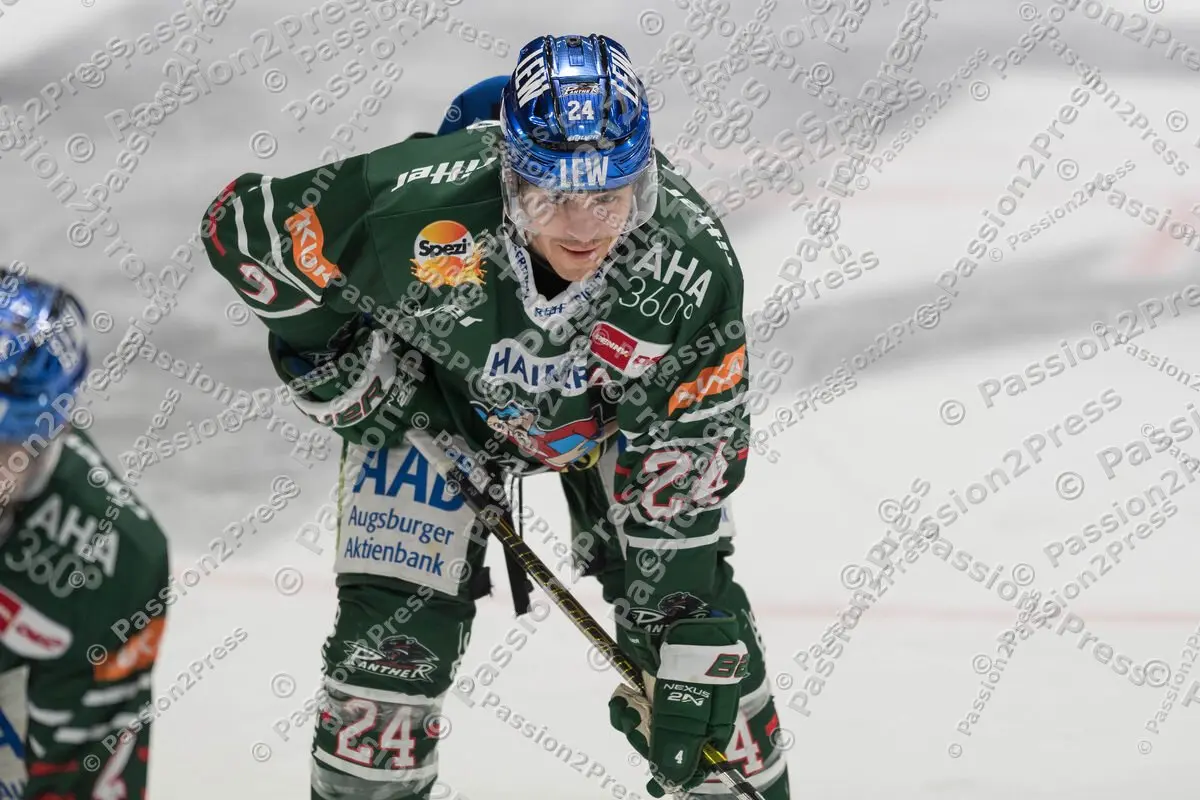 AEVRBM_20210210_1550