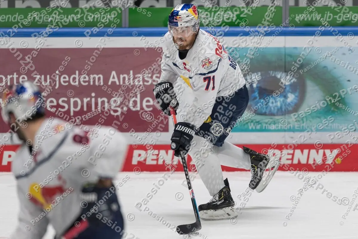 AEVRBM_20210210_1602