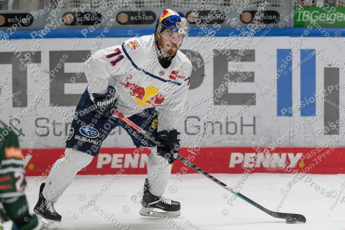 AEVRBM_20210210_1603