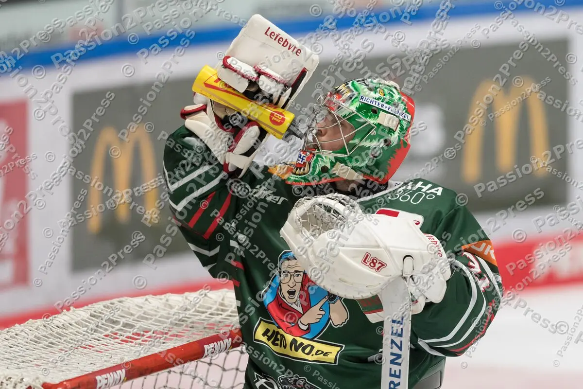 AEVRBM_20210210_1614