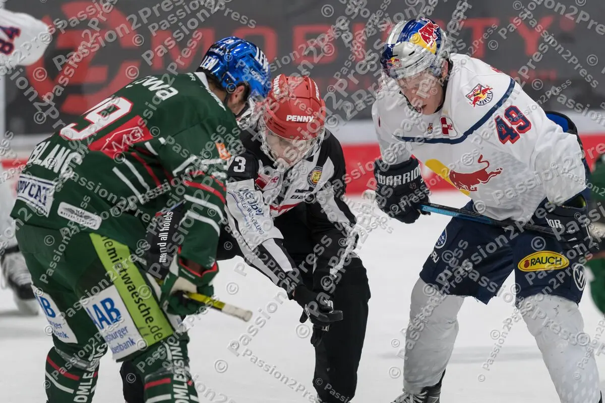 AEVRBM_20210210_1663