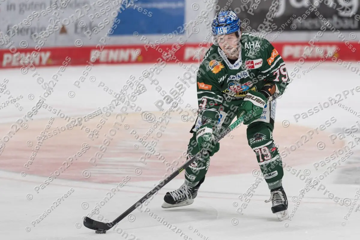 AEVRBM_20210210_1679