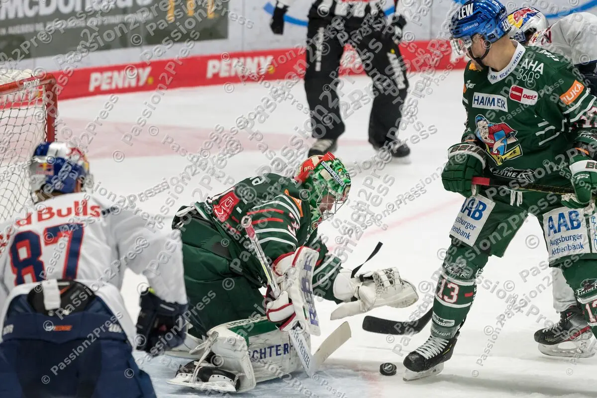 AEVRBM_20210210_1822