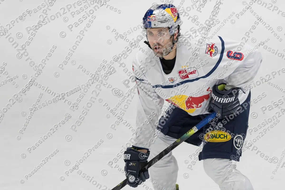 AEVRBM_20210210_1870