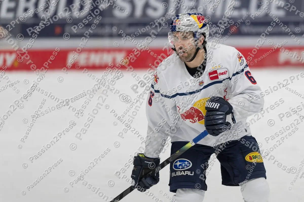 AEVRBM_20210210_1872