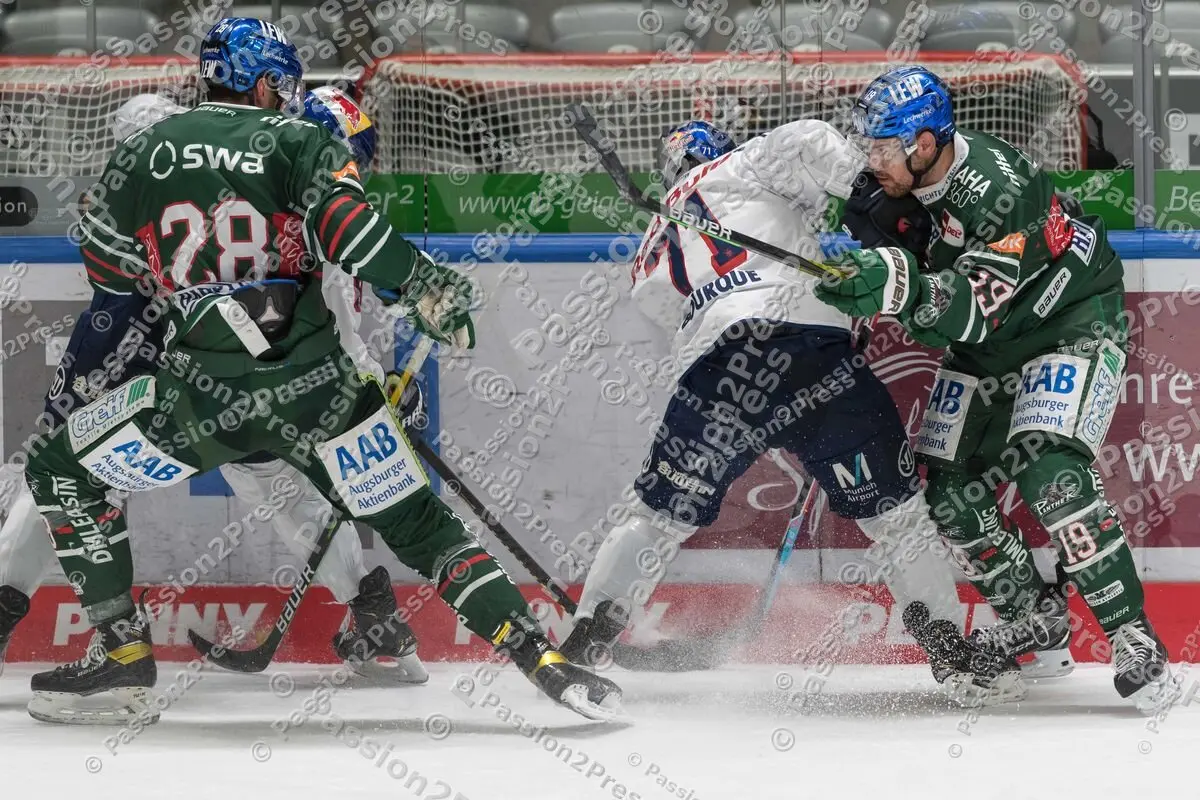 AEVRBM_20210210_1876