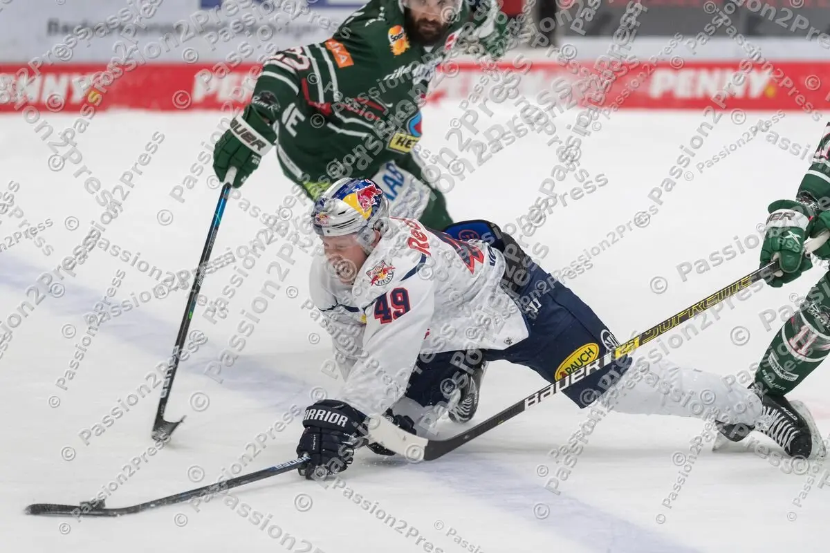 AEVRBM_20210210_1900