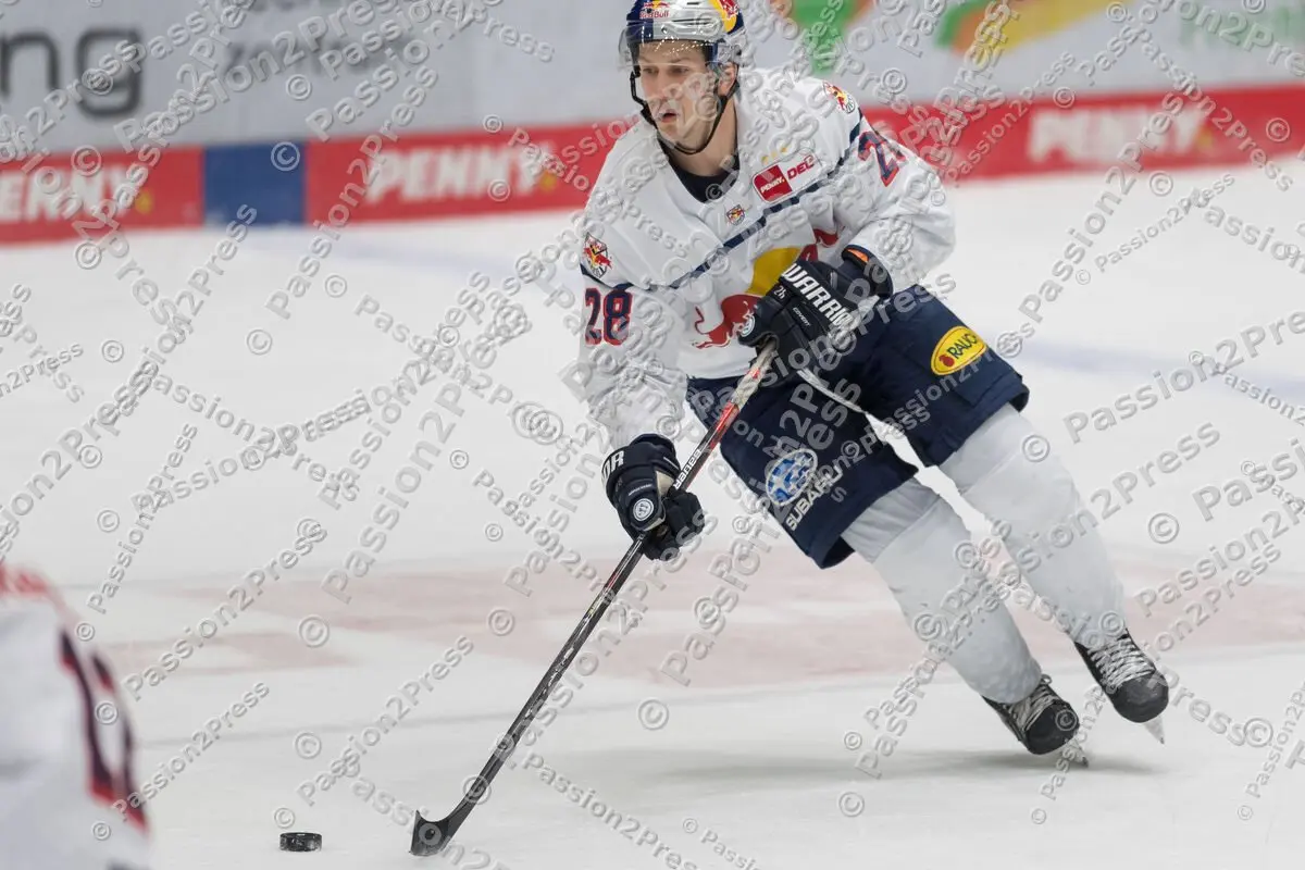 AEVRBM_20210210_1912