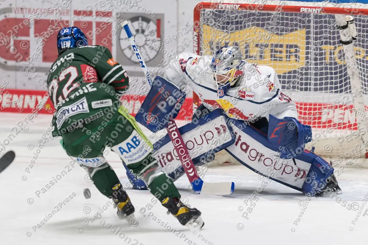 AEVRBM_20210210_1935