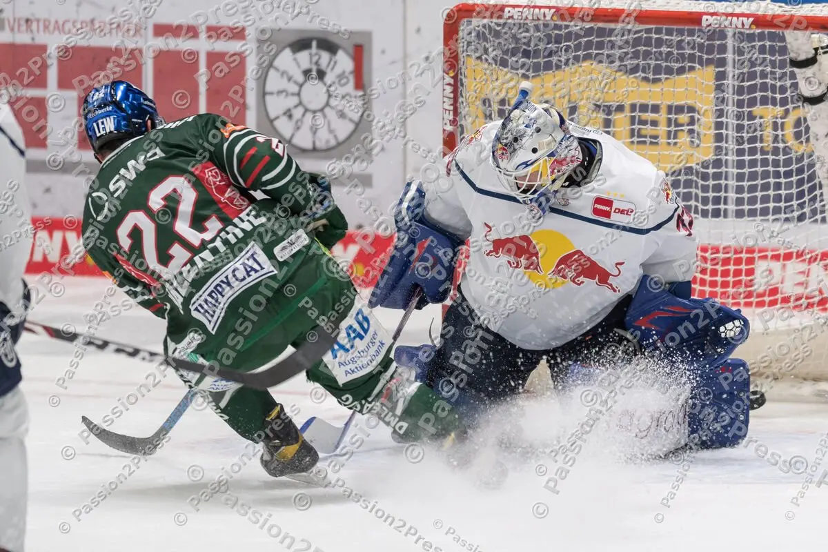 AEVRBM_20210210_1938