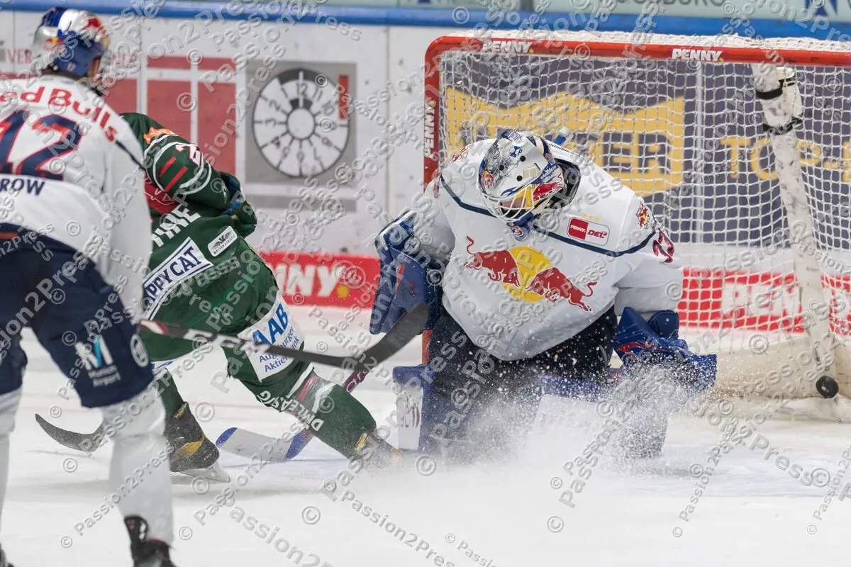 AEVRBM_20210210_1939