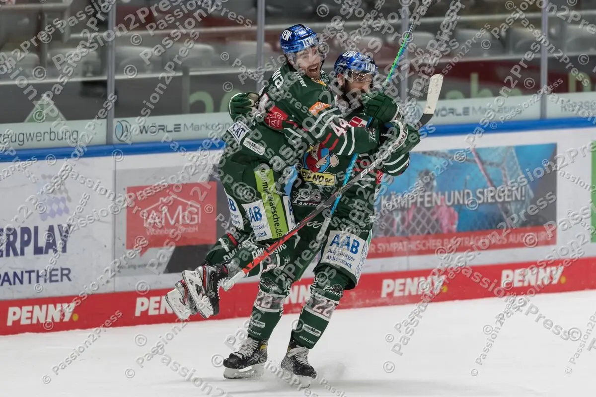 AEVRBM_20210210_1952