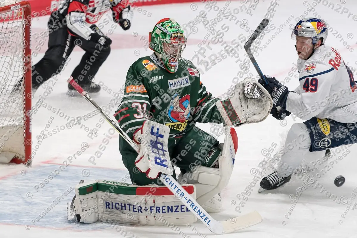 AEVRBM_20210210_2010