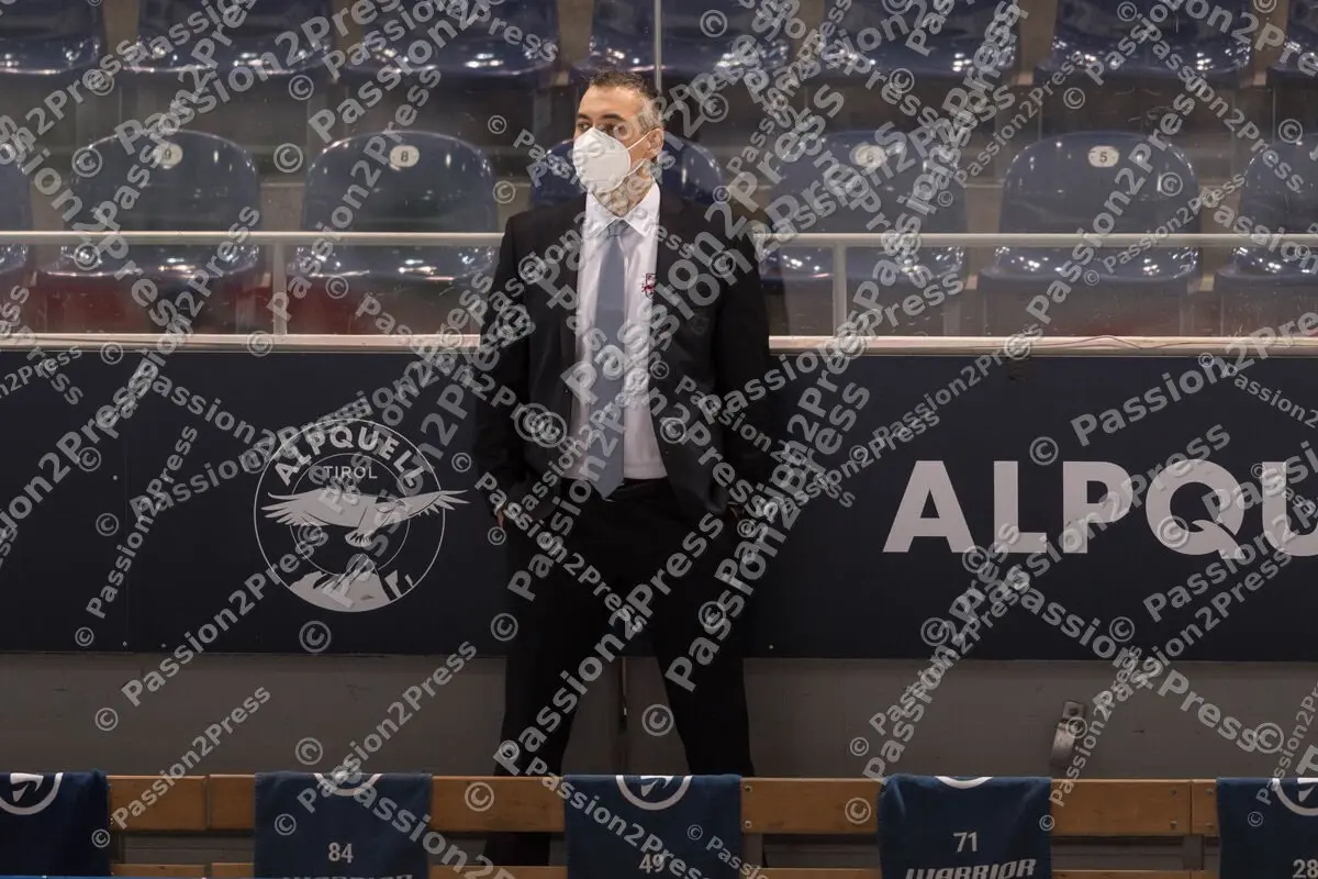 RBMMERC_20210212_0041