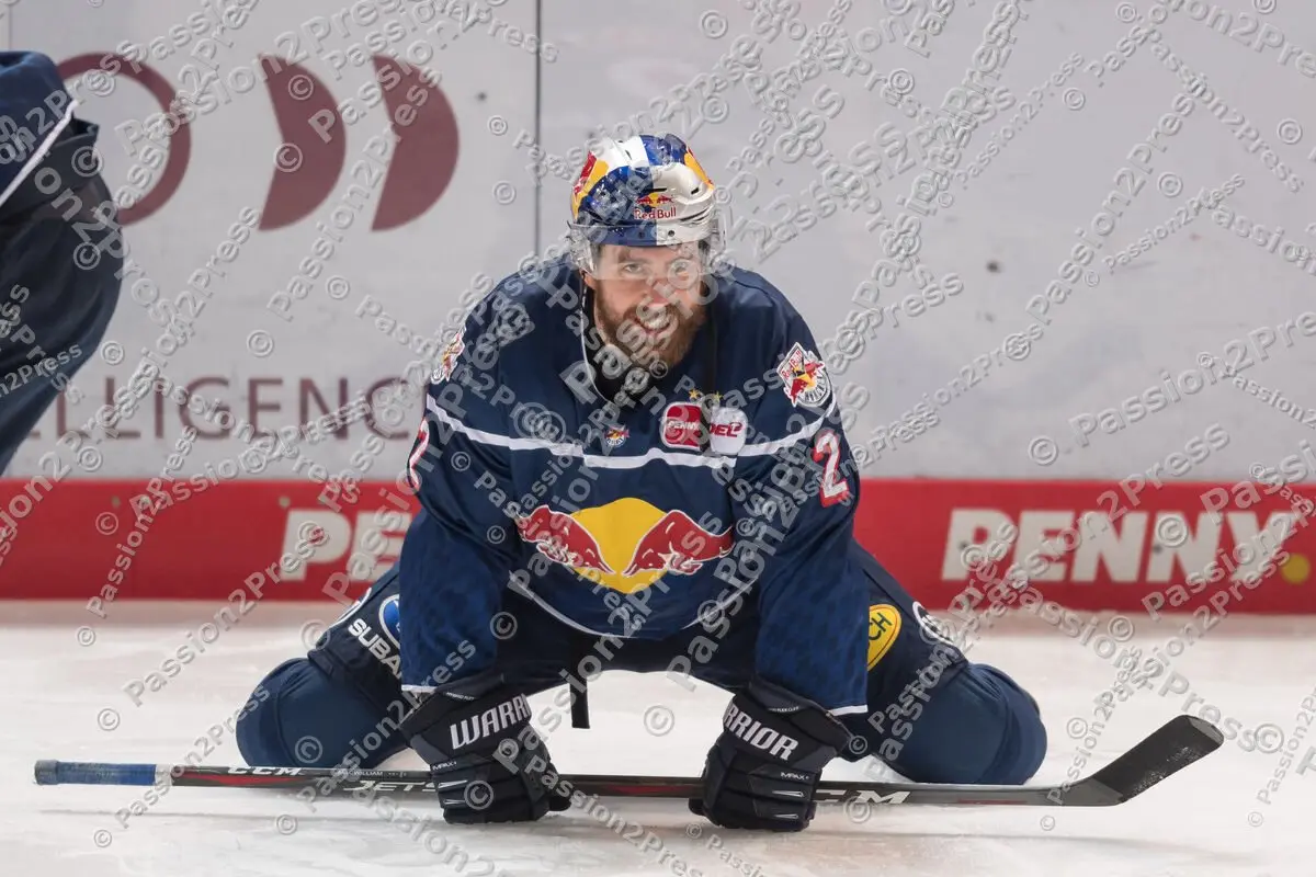 RBMMERC_20210212_0048