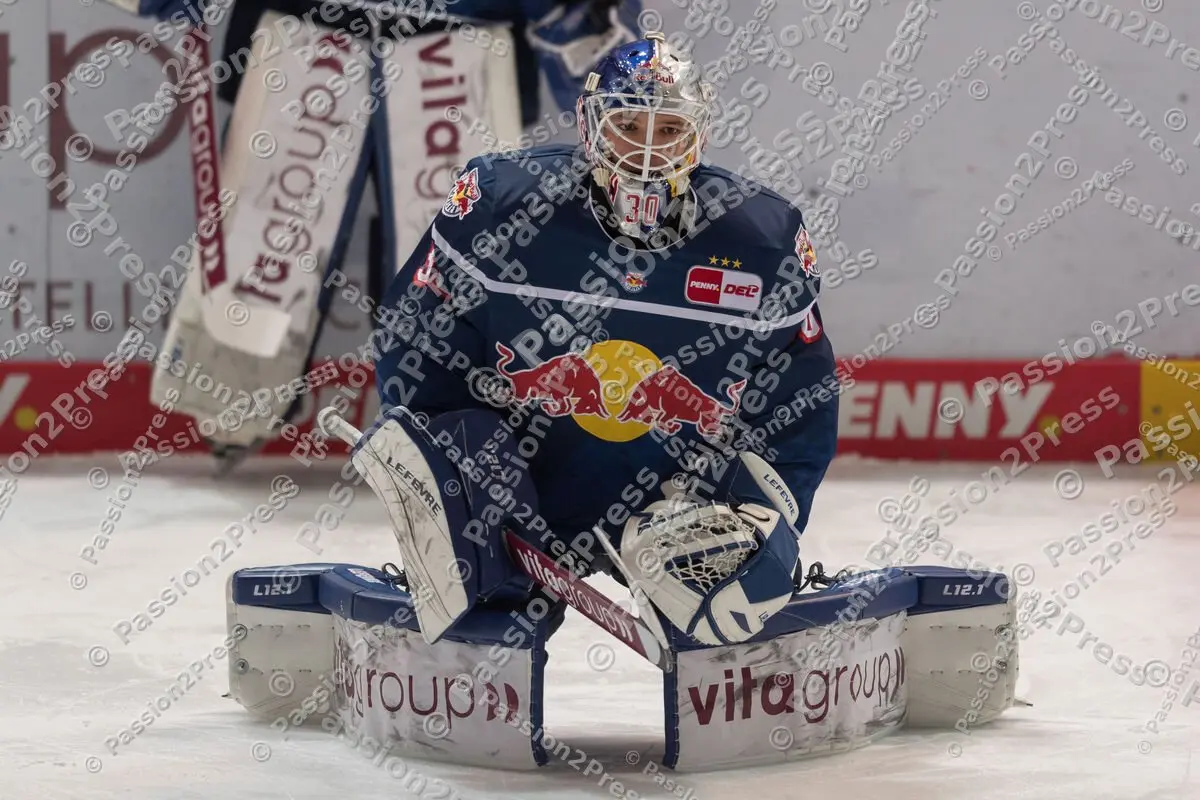 RBMMERC_20210212_0069