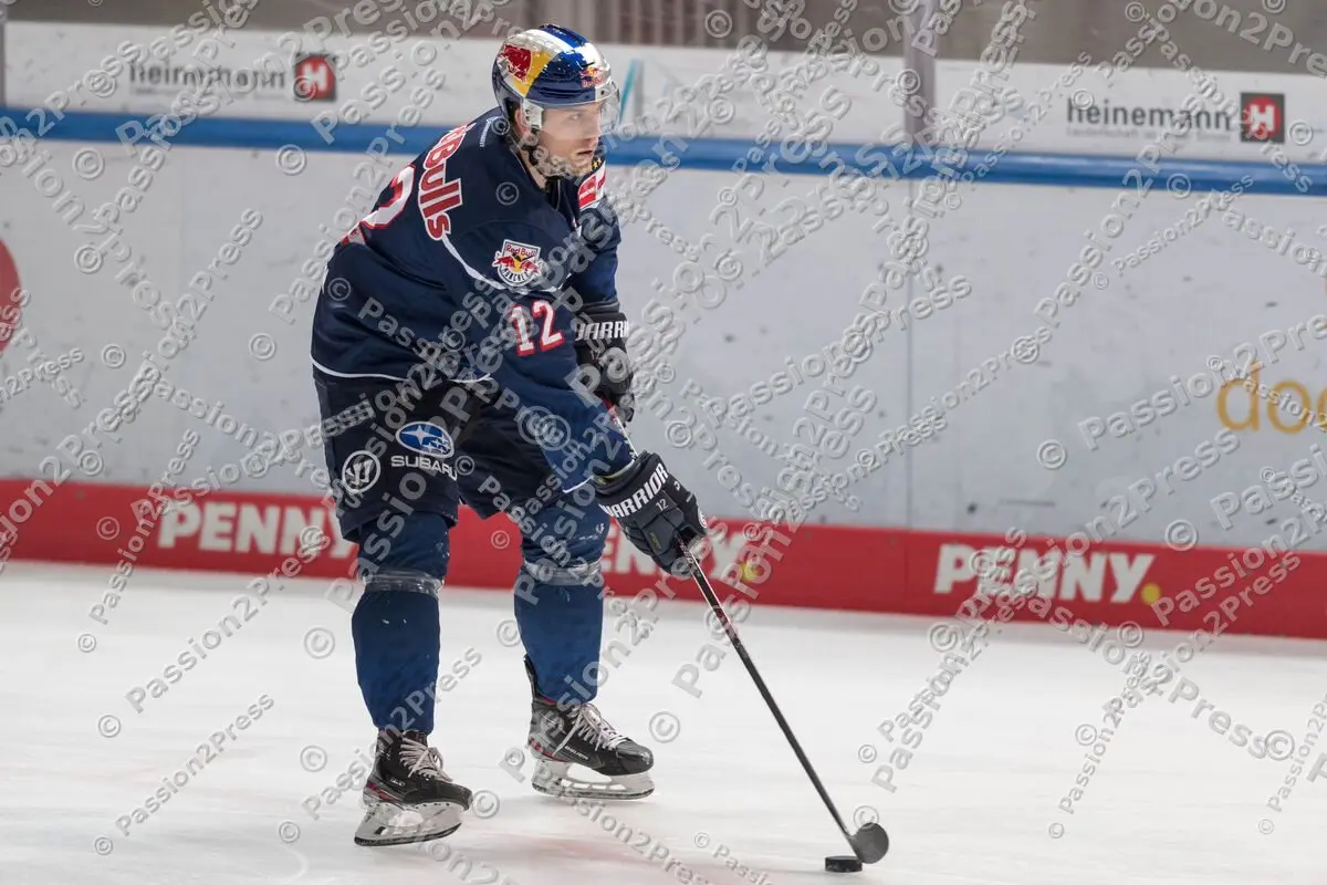 RBMMERC_20210212_0104