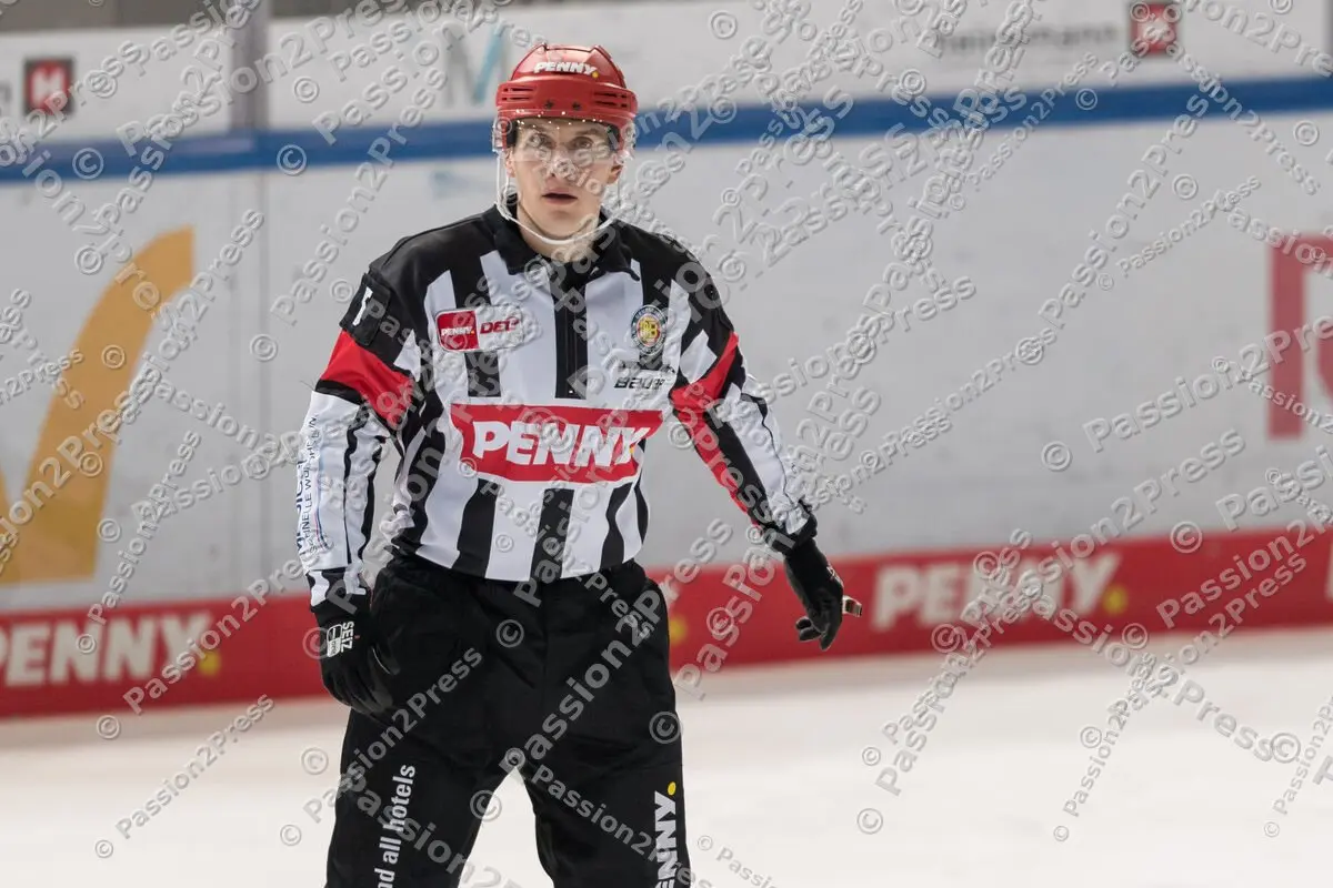 RBMMERC_20210212_0130