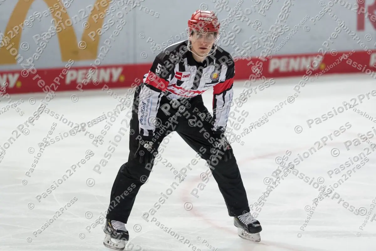 RBMMERC_20210212_0137