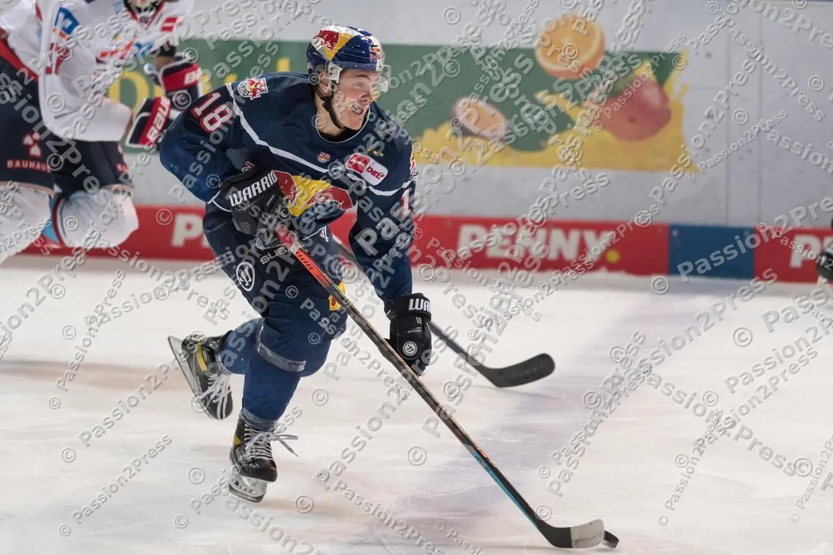 RBMMERC_20210212_0144